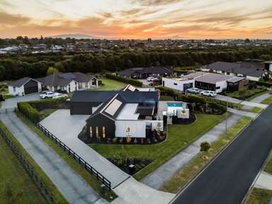 13 Mike Smith Drive_1