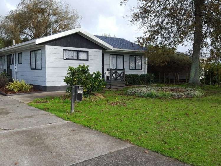 24 Shoalhaven Street Paeroa_0