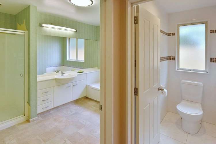 31 Robert Coup Road Kaiapoi_27