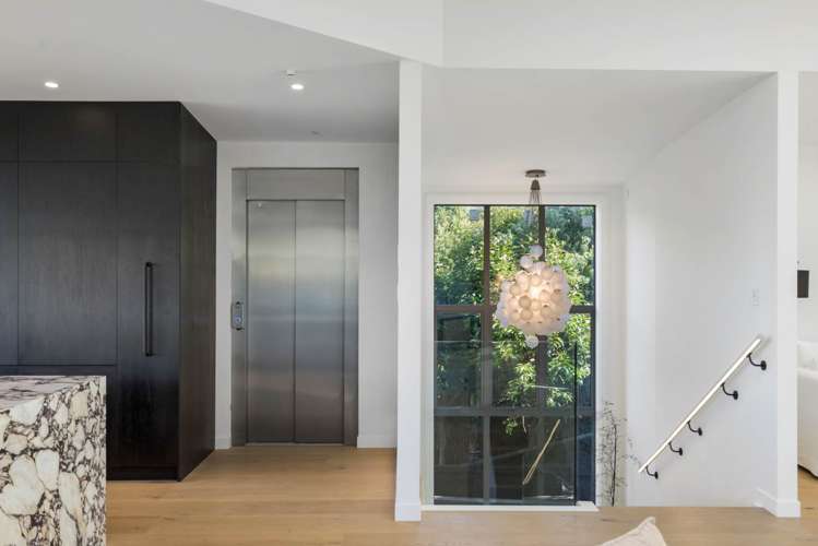 61A Churchill Road Murrays Bay_8