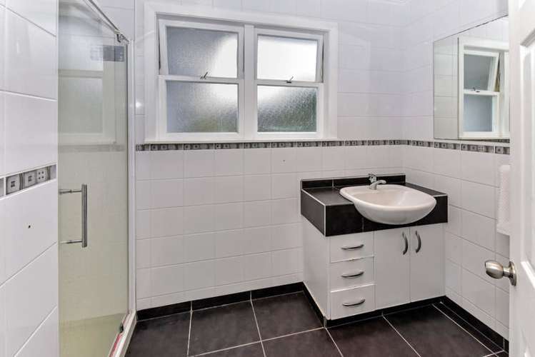 40 Halver Road Hillpark_9