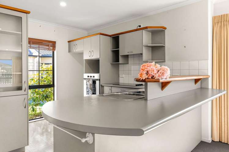 101/11 Manuka Street_5