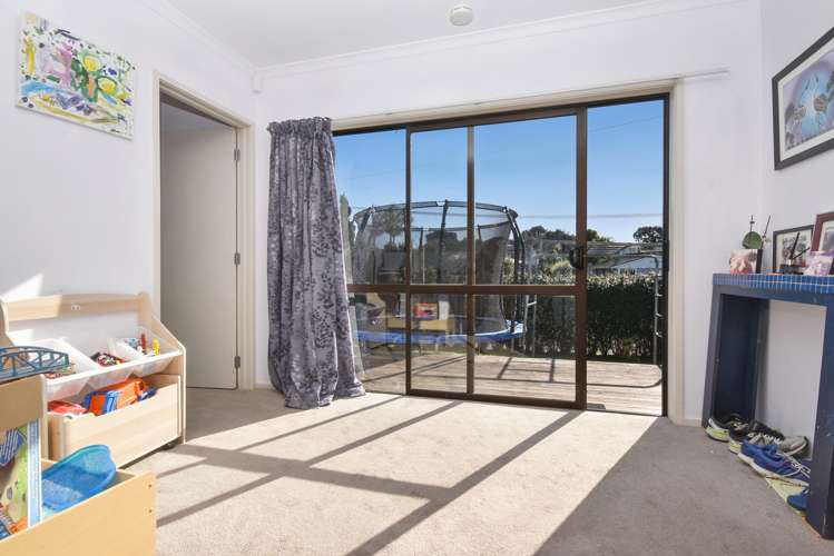 12a Price Crescent Mount Wellington_5