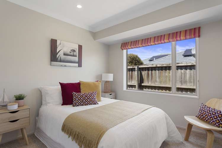 70 Pentecost Road Rangiora_7