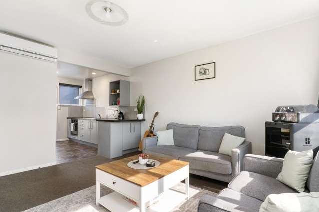 2/145 Champion Street Edgeware_4