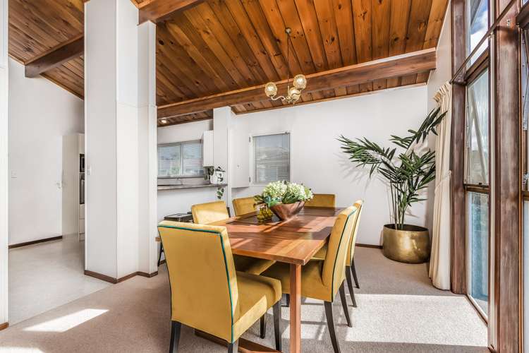 37a Belmont Terrace Milford_5