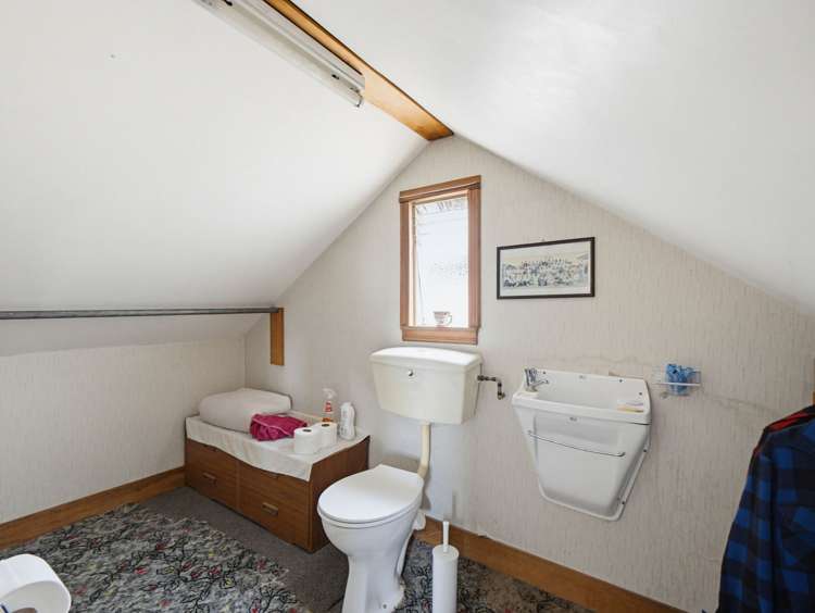9 Hawkhurst Road Lyttelton_17