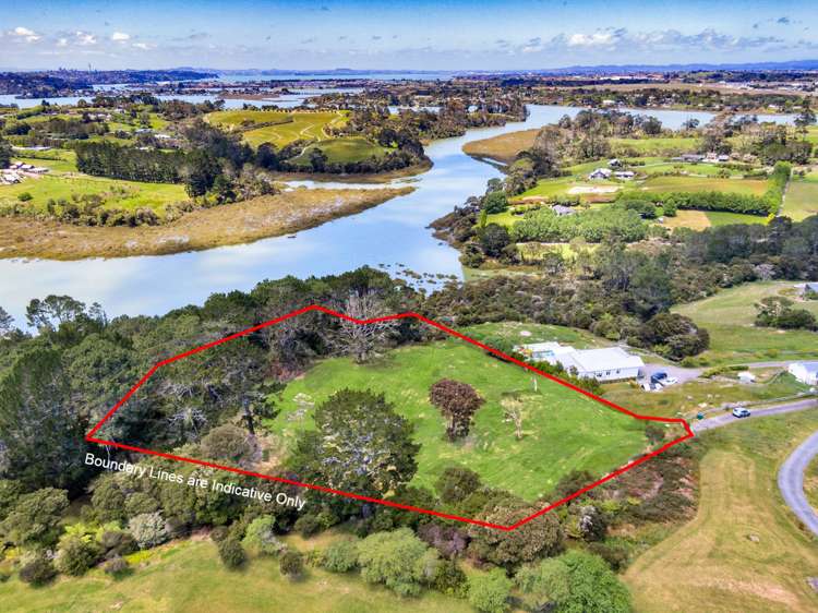 709b Ridge Road Riverhead_5