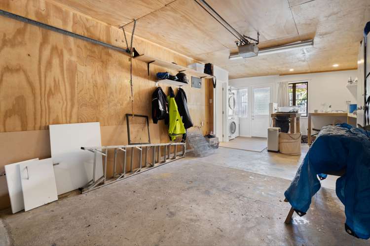 14b South Lynn Road Titirangi_9