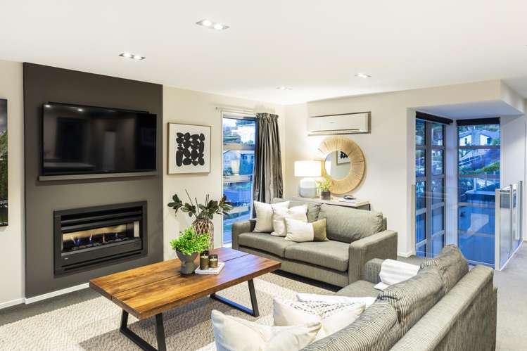 20 Rushden Rise Westmorland_8