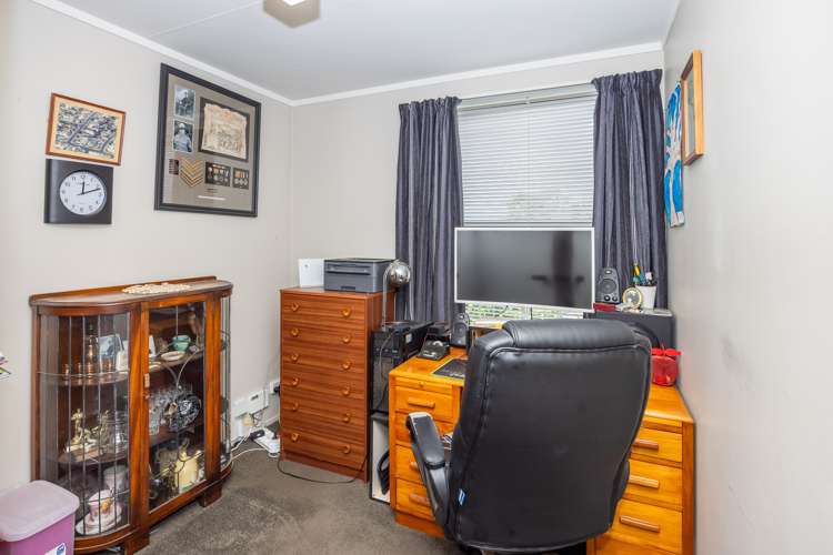 23d Breckons Avenue Nawton_10