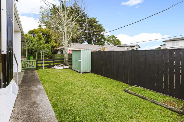 2/6 Hill Road Papatoetoe_8