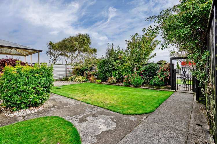 171 Chelmsford Street Windsor_24