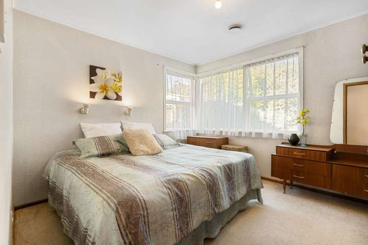 6 Madison Place Forrest Hill_8