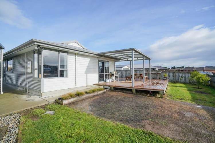 55 Mavora Crescent Heidelberg_15