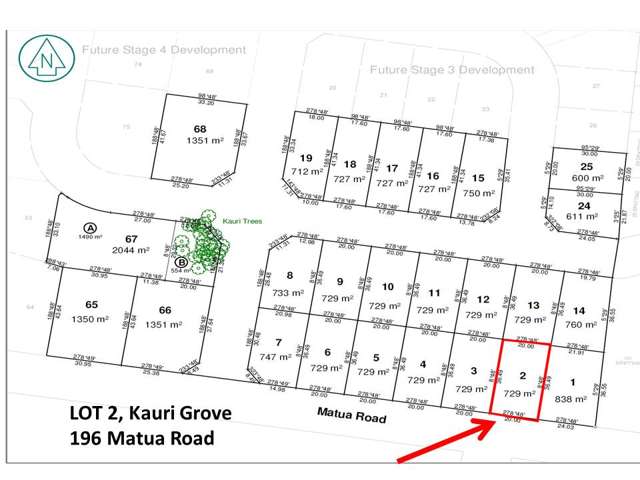 196 Matua Road Kumeu_2