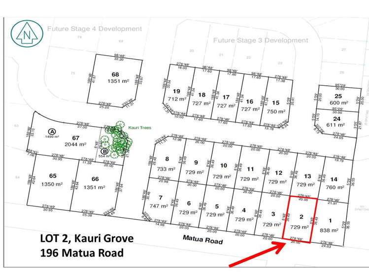 196 Matua Road Kumeu_2