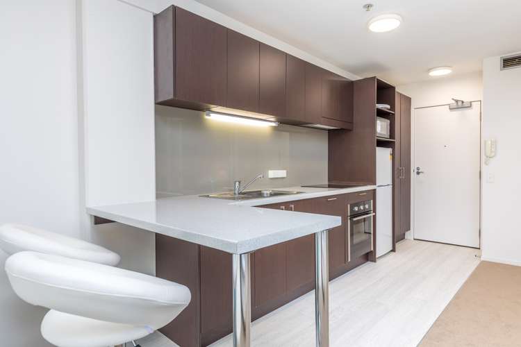 1f/18 Scotia Place Auckland Central_13