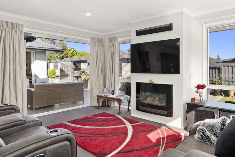 90 Hawkridge Heights Bethlehem_22