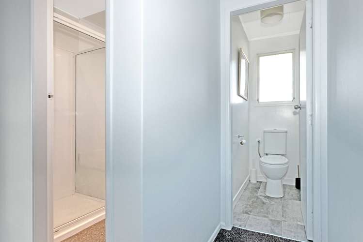 9 Donna Street Outer Kaiti_13