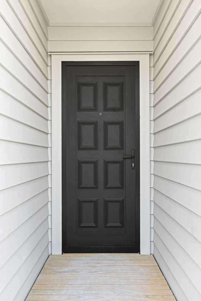 37 Sullivan Avenue Woolston_3