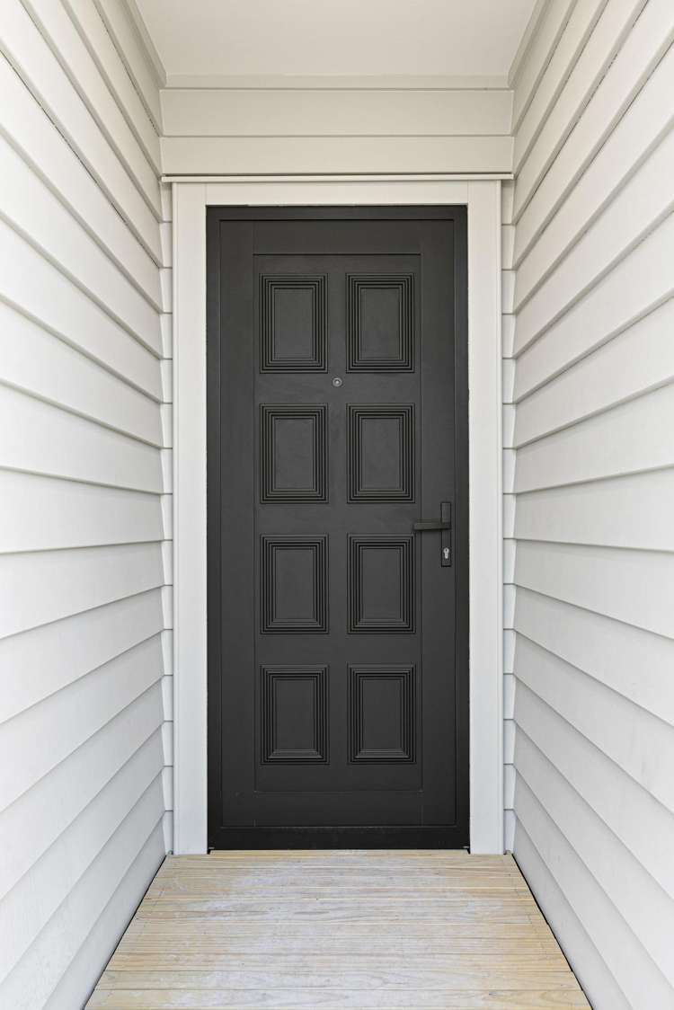 37 Sullivan Avenue Woolston_3