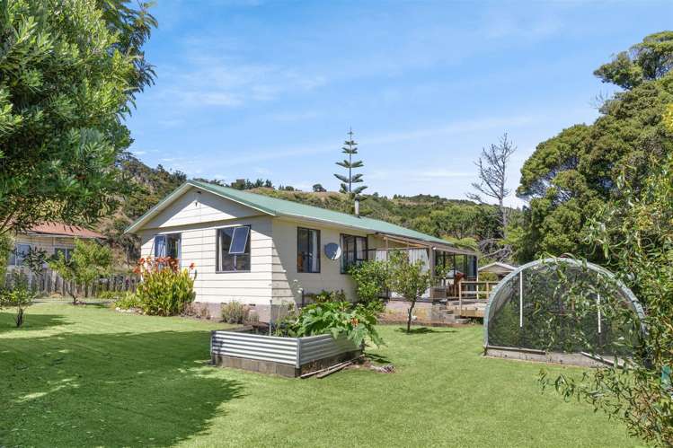 40 Dole Street Westport_17