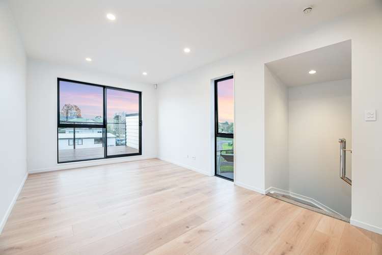 Lot 3/82 Rosewarne Crescent Glendene_5