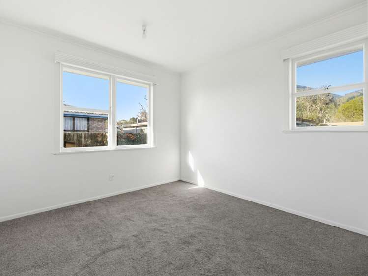 226 River Road Kawerau_8