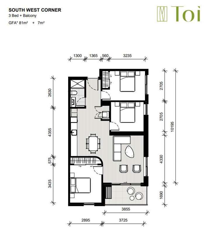 2A Te Ara Taurapa Pt Chevalier_52