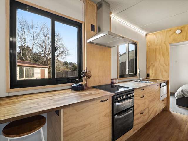 67 Brighton Road Green Island_4