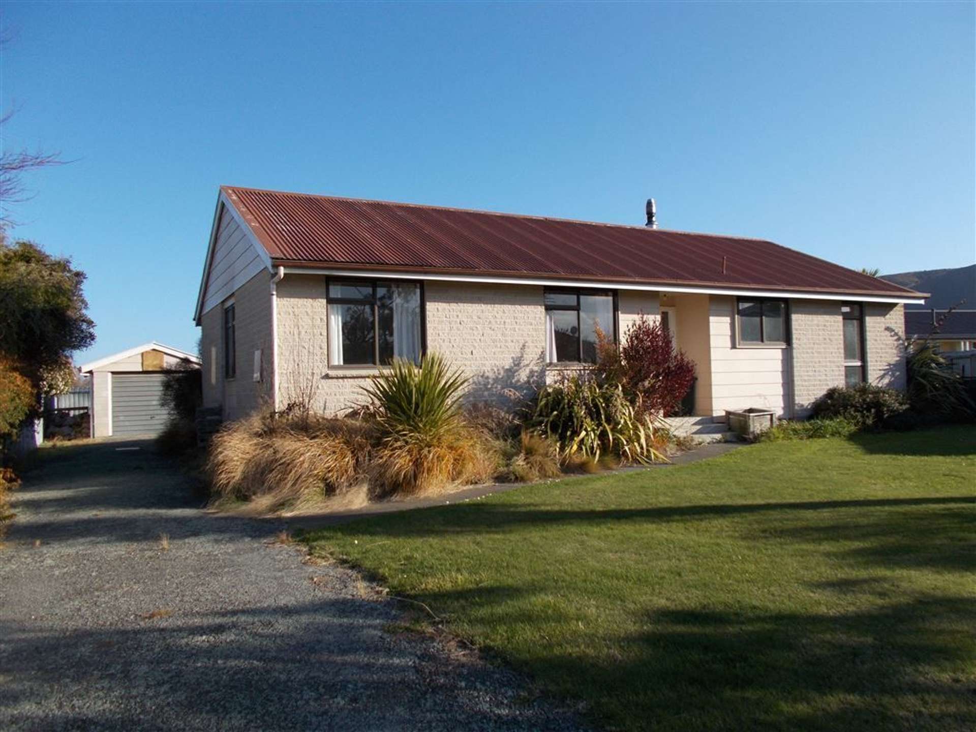 12 Pitman Place Waimate_0