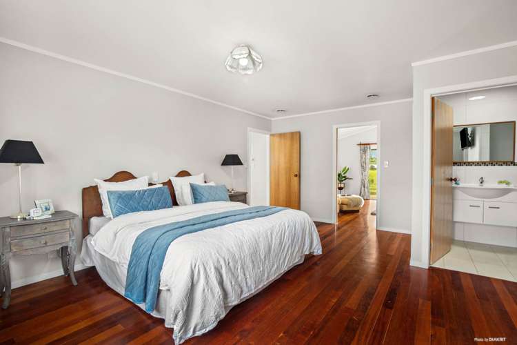 101 Pook Road Buckland_12