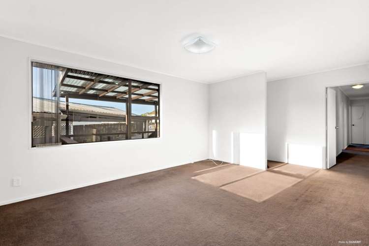 11 Ebenezer Way Clendon Park_7