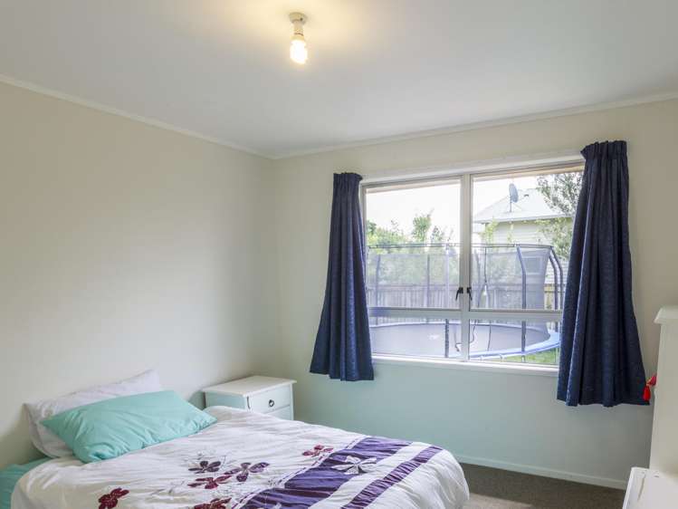 19 Shelley Jane Place Dinsdale_6