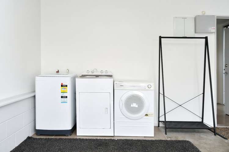 547 Barbadoes Street Edgeware_15