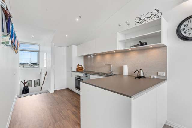 46A/147 Quay Street 10015_2