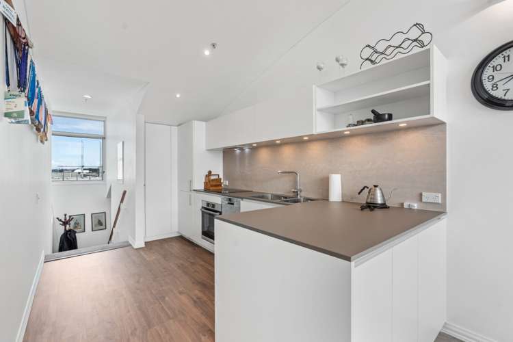 46A/147 Quay Street 10015_2