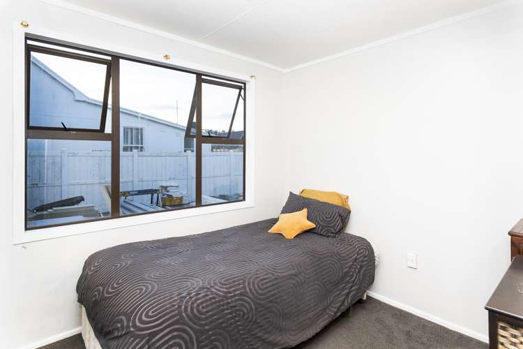 99 Ormond Road Whataupoko_11