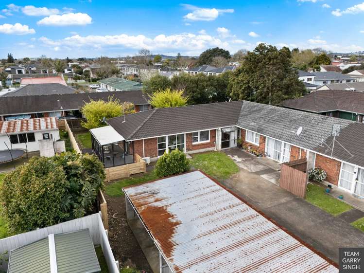 5/86 Carruth Road Papatoetoe_20