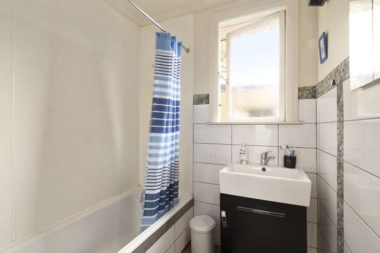 1/31 Bledisloe Avenue Stoke_7