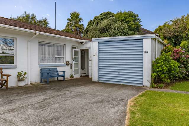 2/28a Moulton Street Moturoa_1