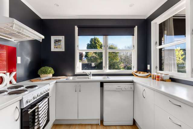 54b Macloughlin Drive Te Puke_1