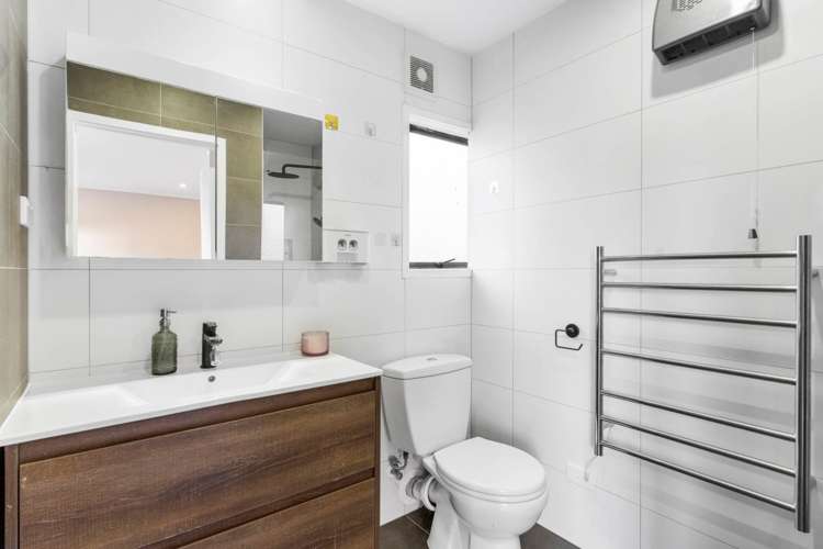 1/14 Ceramco Place Torbay_9