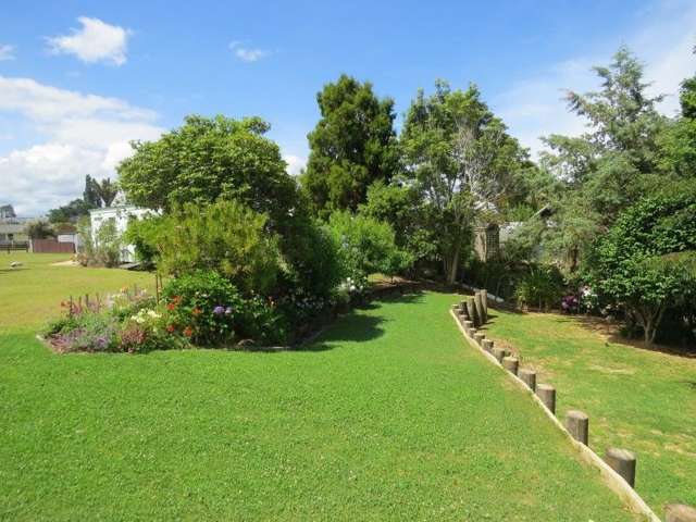 65 Watt Street Coromandel_1