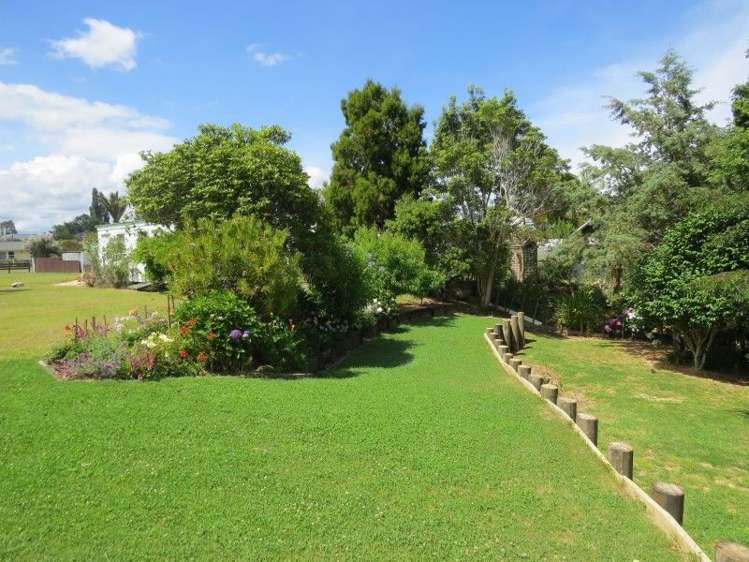 65 Watt Street Coromandel_1