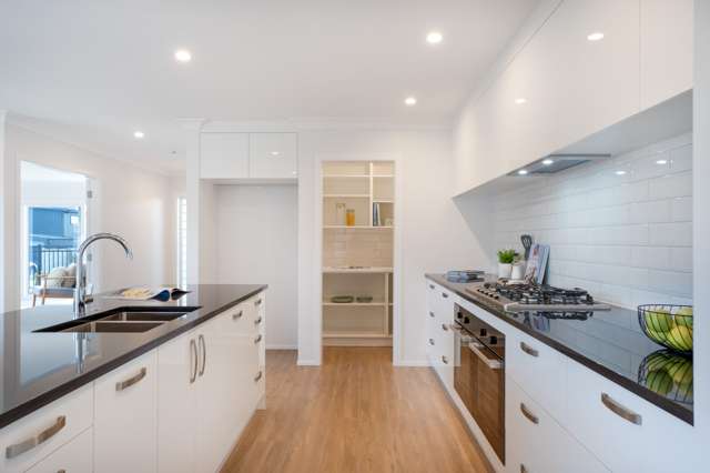 83 Queen Charlotte Drive Aotea_4