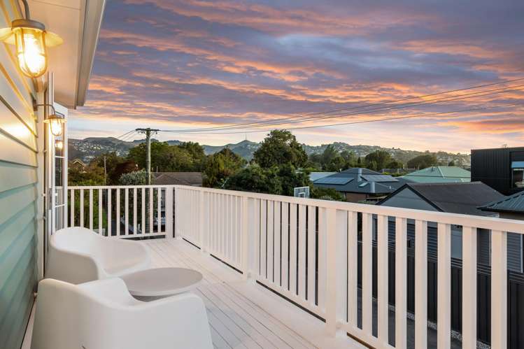 101/116 Somerfield Street Somerfield_23