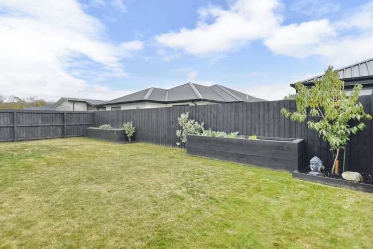 8/21 Blakes Road Belfast_24