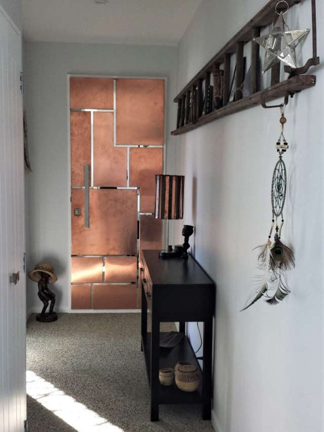 35 Greenstone Street Rolleston_1